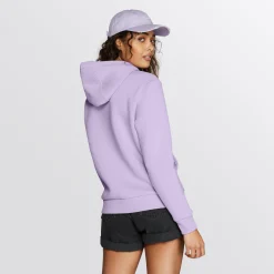 Mystic Brand Hoodie><noscript><img width=