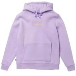 Mystic Brand Hoodie><noscript><img width=