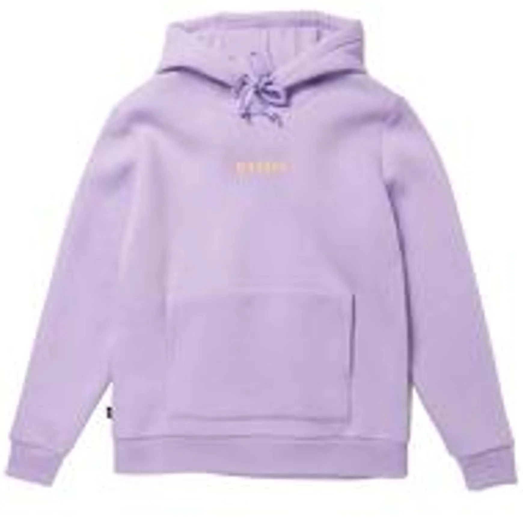 Mystic Brand Hoodie> Sweats