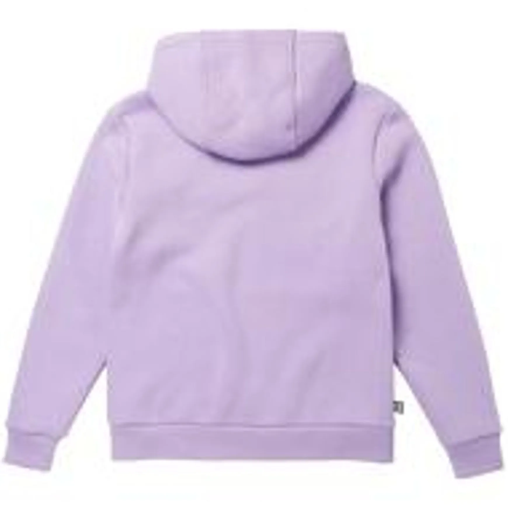 Mystic Brand Hoodie> Sweats