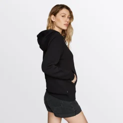 Mystic Brand Hoodie><noscript><img width=