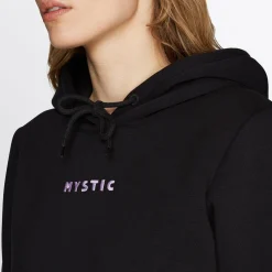 Mystic Brand Hoodie><noscript><img width=