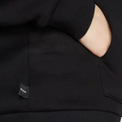Mystic Brand Hoodie><noscript><img width=