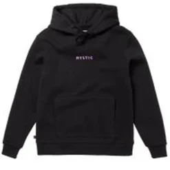 Mystic Brand Hoodie><noscript><img width=