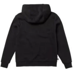 Mystic Brand Hoodie><noscript><img width=