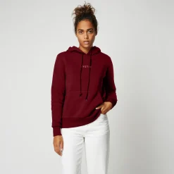 Mystic Brand Hoodie> Sweats