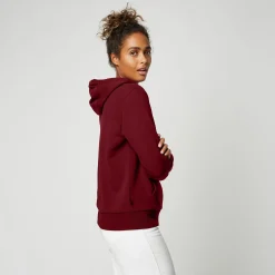 Mystic Brand Hoodie><noscript><img width=