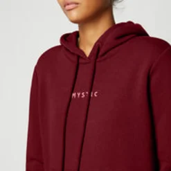 Mystic Brand Hoodie><noscript><img width=