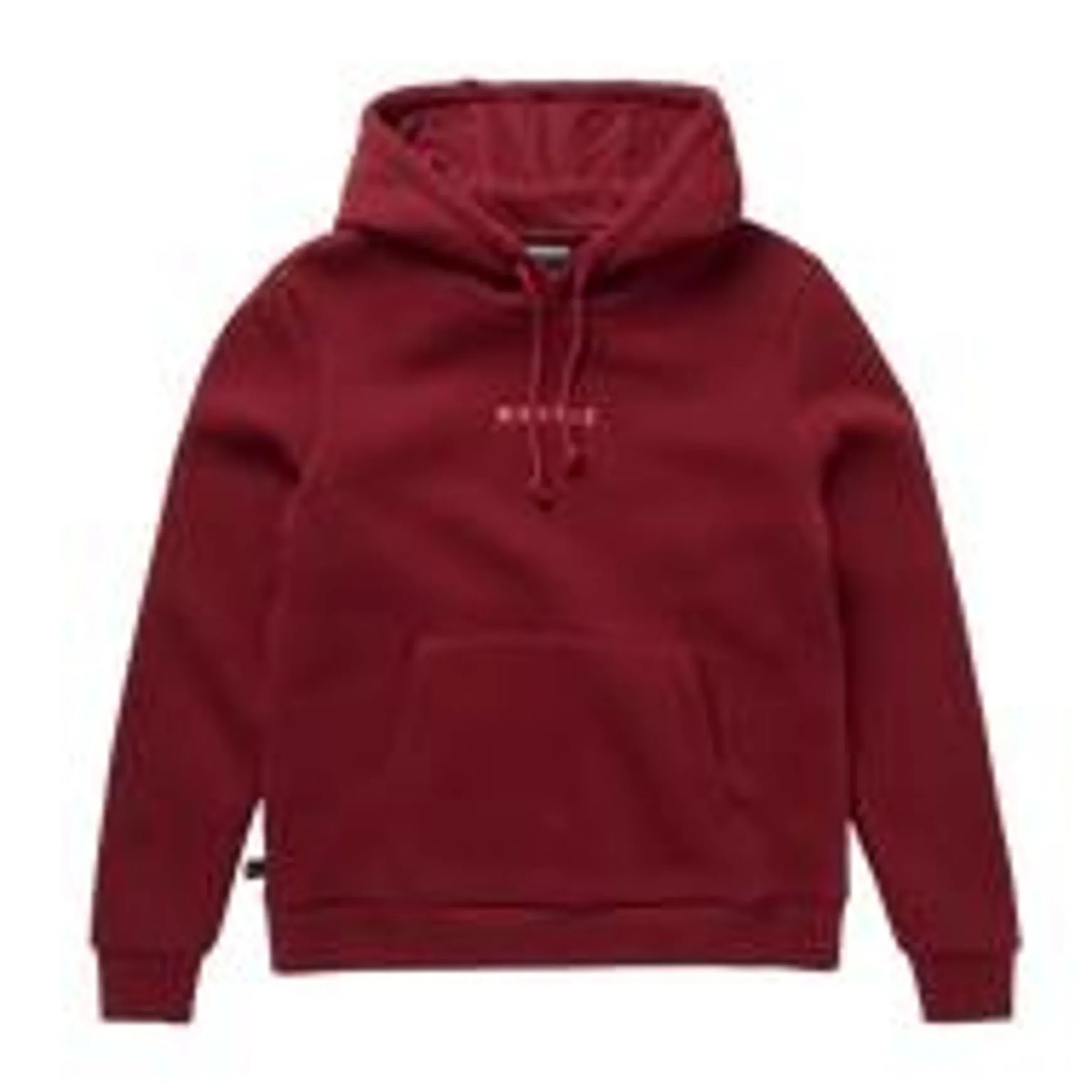 Mystic Brand Hoodie> Sweats