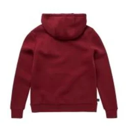 Mystic Brand Hoodie><noscript><img width=
