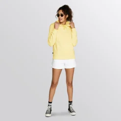Mystic Brand Hoodie> Sweats