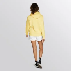 Mystic Brand Hoodie><noscript><img width=
