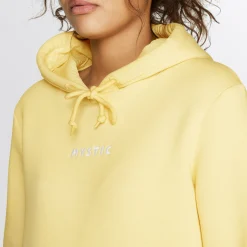 Mystic Brand Hoodie><noscript><img width=