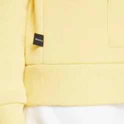 Mystic Brand Hoodie><noscript><img width=
