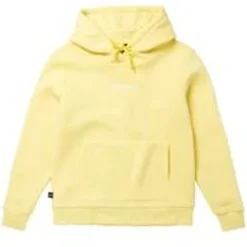 Mystic Brand Hoodie><noscript><img width=