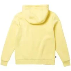 Mystic Brand Hoodie><noscript><img width=