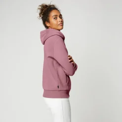 Mystic Brand Hoodie><noscript><img width=