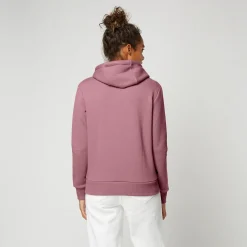 Mystic Brand Hoodie><noscript><img width=