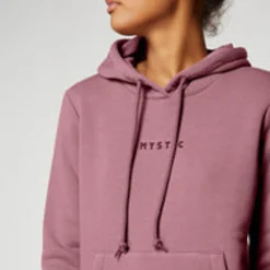 Mystic Brand Hoodie><noscript><img width=