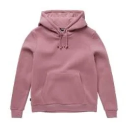 Mystic Brand Hoodie><noscript><img width=