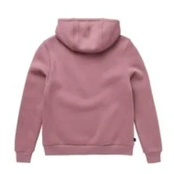 Mystic Brand Hoodie><noscript><img width=