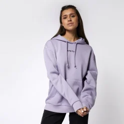 Mystic Brand Hoodie 2023><noscript><img width=