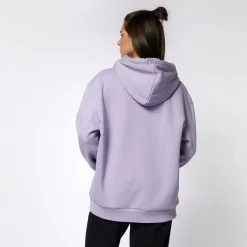 Mystic Brand Hoodie 2023><noscript><img width=