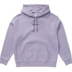 Mystic Brand Hoodie 2023><noscript><img width=
