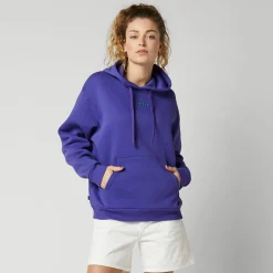 Mystic Brand Hoodie 2024> Sweats