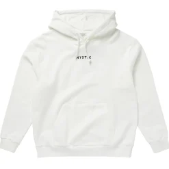 Mystic Brand Hoodie 2023> Sweats