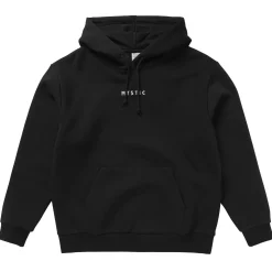 Mystic Brand Hoodie 2023> Sweats