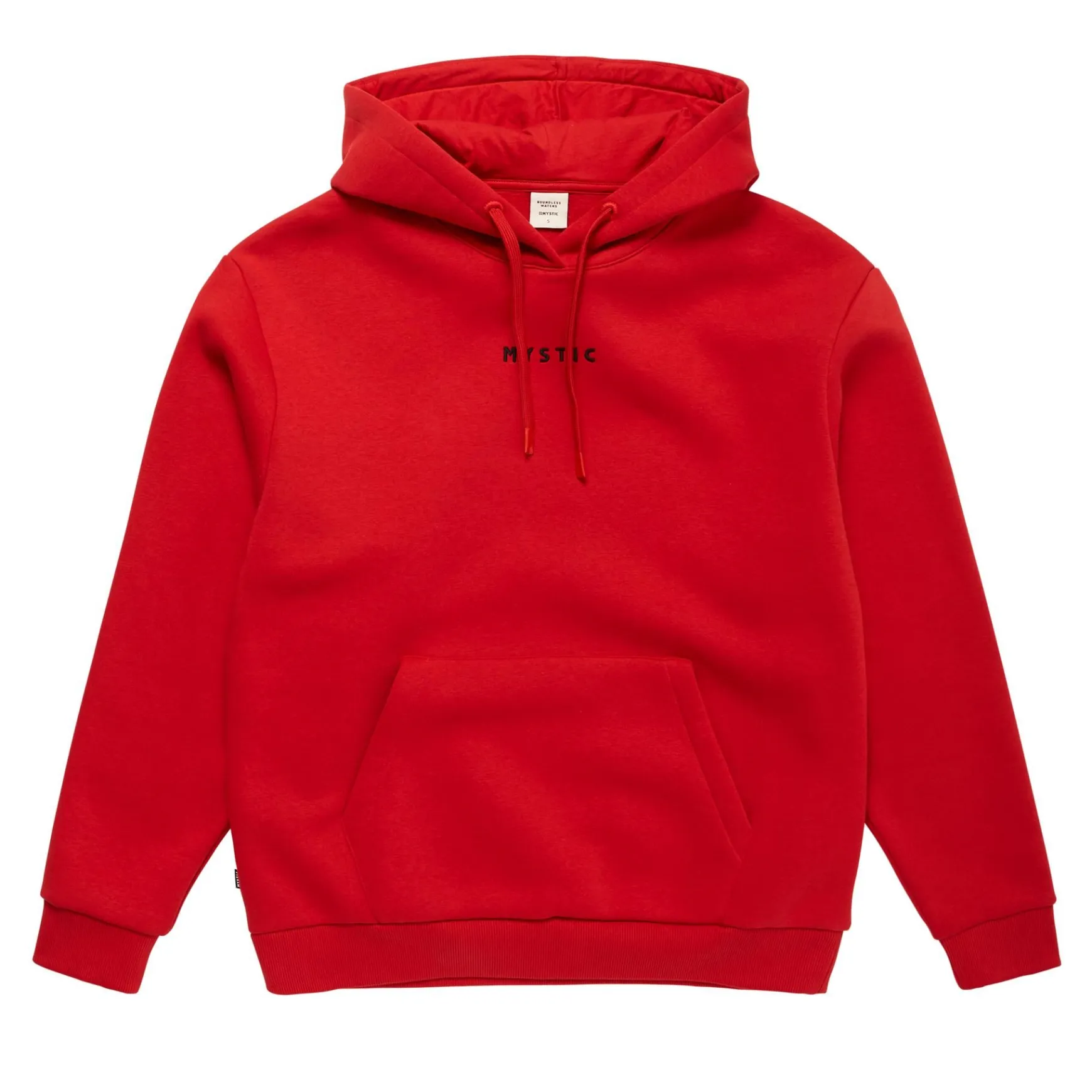 Mystic Brand Hoodie 2024> Sweats