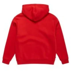 Mystic Brand Hoodie 2024><noscript><img width=