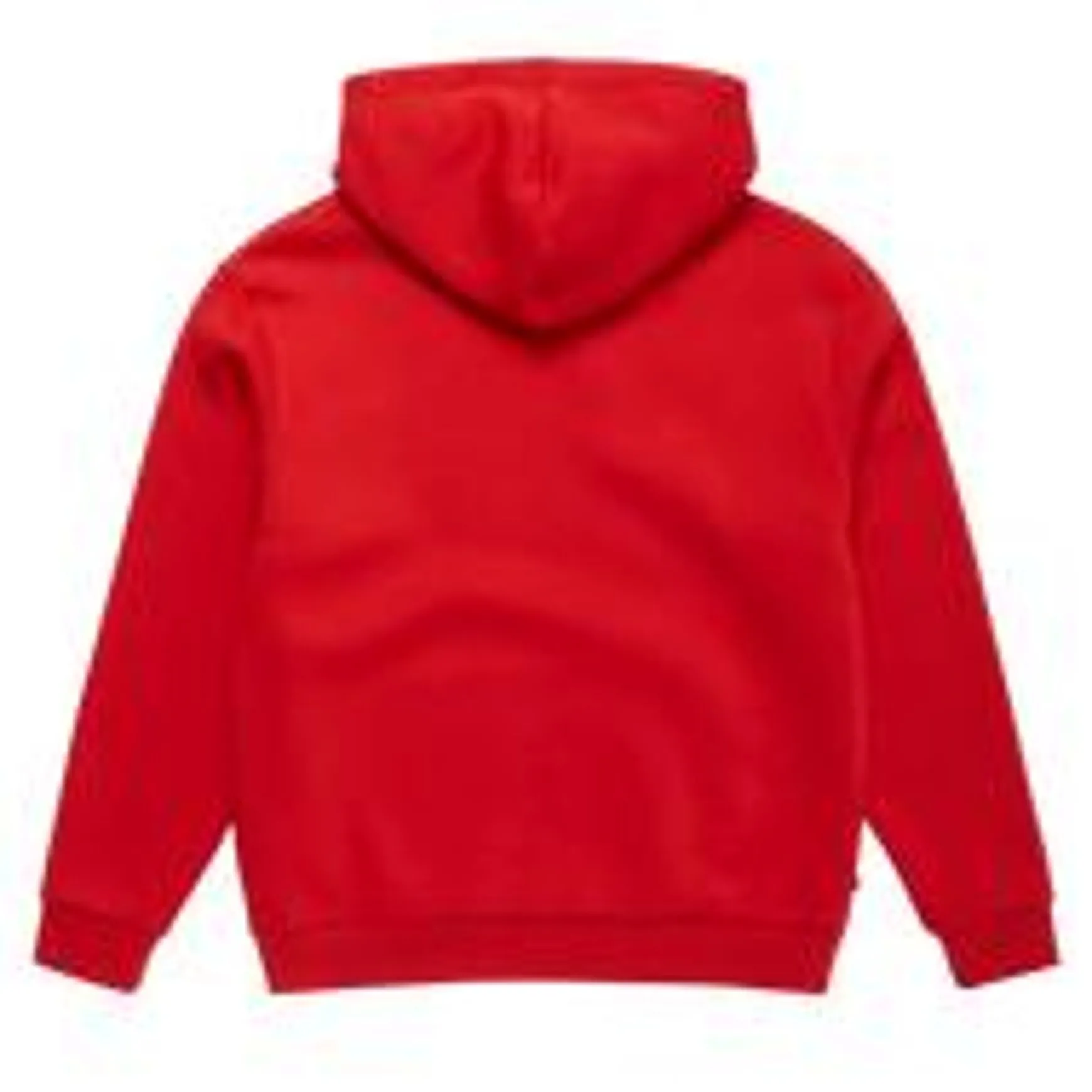 Mystic Brand Hoodie 2024> Sweats