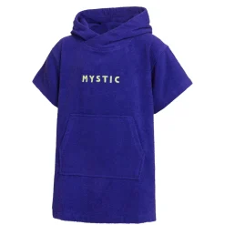 Mystic Brand Kids> Groms Collection