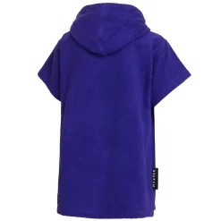 Mystic Brand Kids> Groms Collection