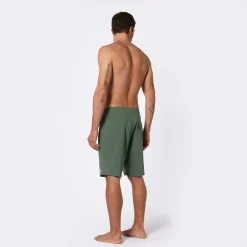 Mystic Brand Movement 2023> Boardshorts