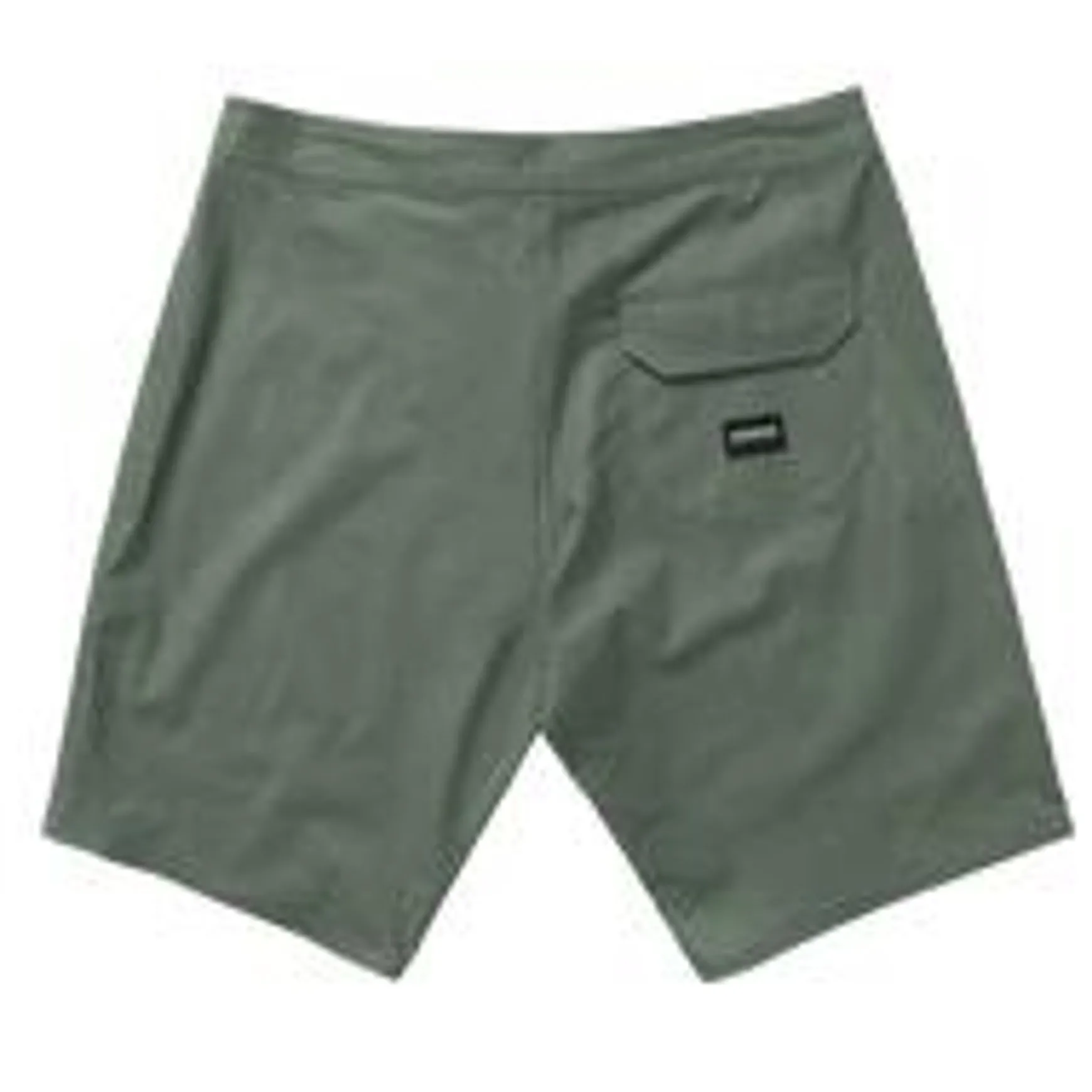 Mystic Brand Movement 2023> Boardshorts