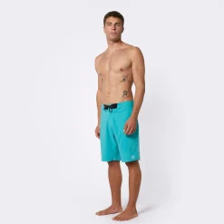 Mystic Brand Movement 2023> Boardshorts
