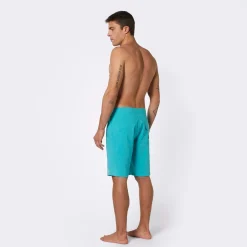 Mystic Brand Movement 2023> Boardshorts