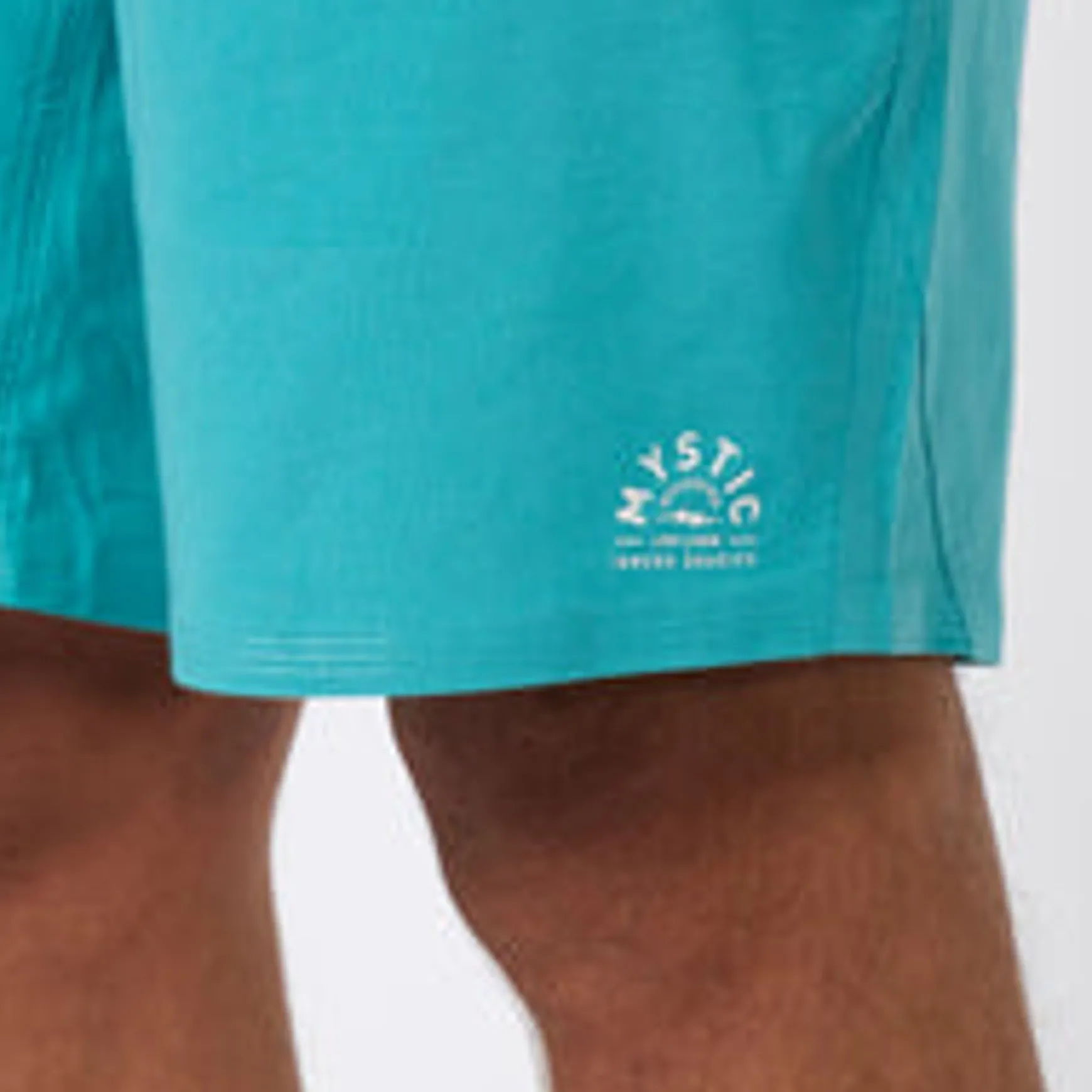 Mystic Brand Movement 2023> Boardshorts