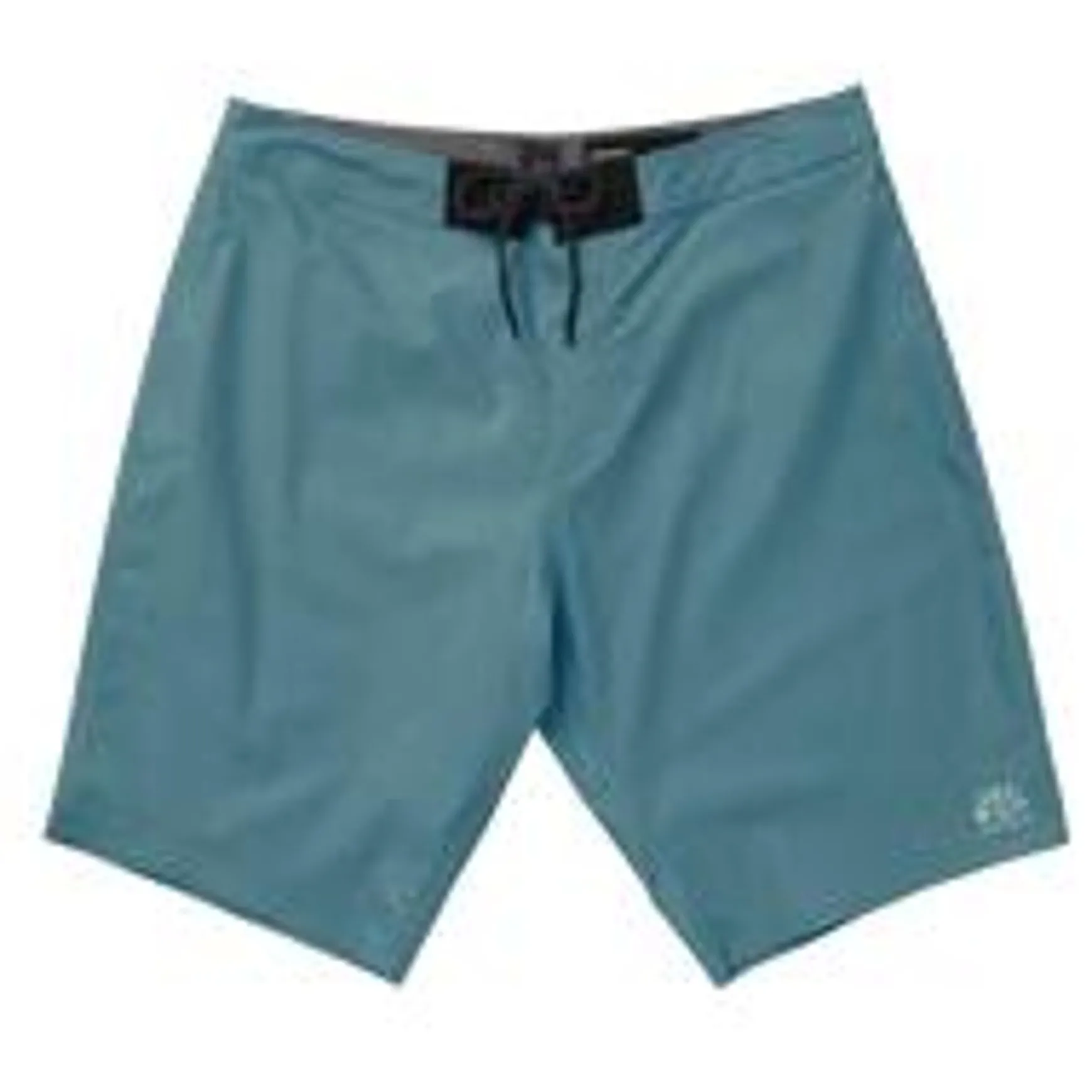 Mystic Brand Movement 2023> Boardshorts