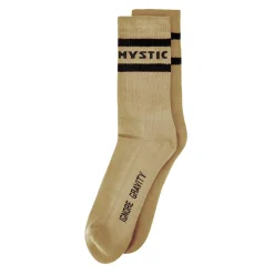 Mystic Brand Season 2024> Accessories