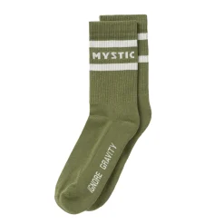 Mystic Brand Season 2023> Accessories
