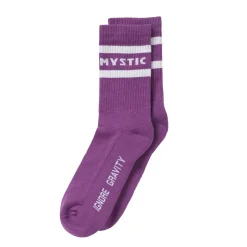 Mystic Brand Season 2023> Accessories