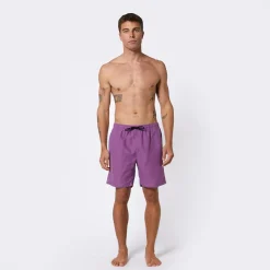 Mystic Brand Swim 2023> Boardshorts