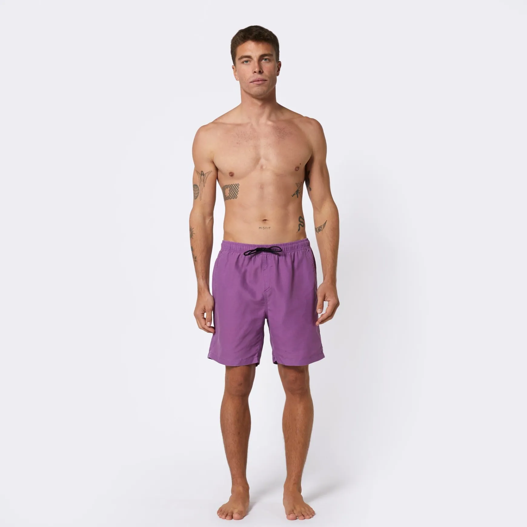 Mystic Brand Swim 2023> Boardshorts