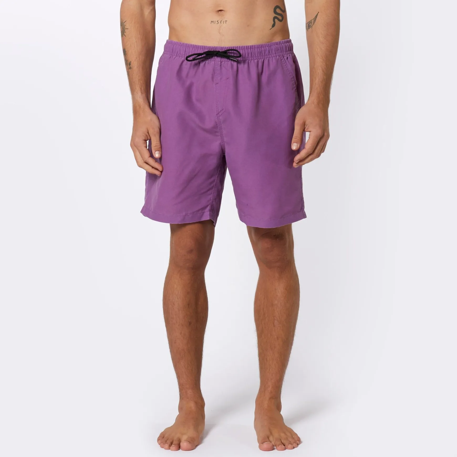 Mystic Brand Swim 2023> Boardshorts