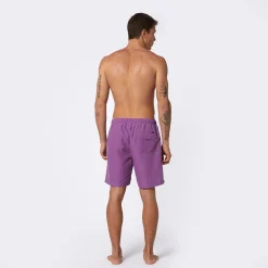 Mystic Brand Swim 2023><noscript><img width=