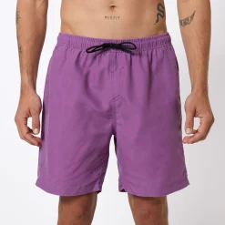 Mystic Brand Swim 2023><noscript><img width=
